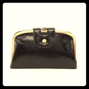 •HOBO• Wallet •Clutch• Originally $108• BNWT